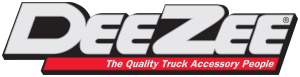 Dee Zee_logo