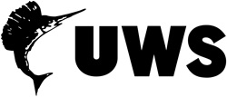 UWS_Logo