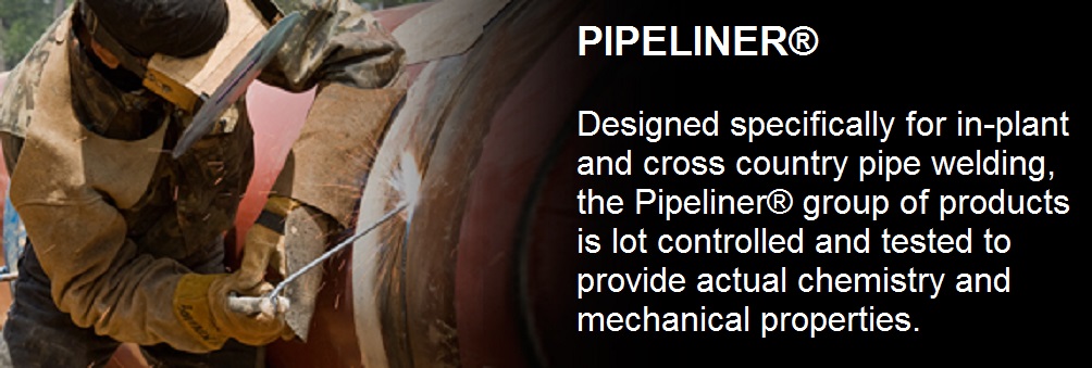 pipeliner-text-redo2