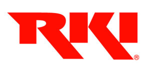 rki-logo