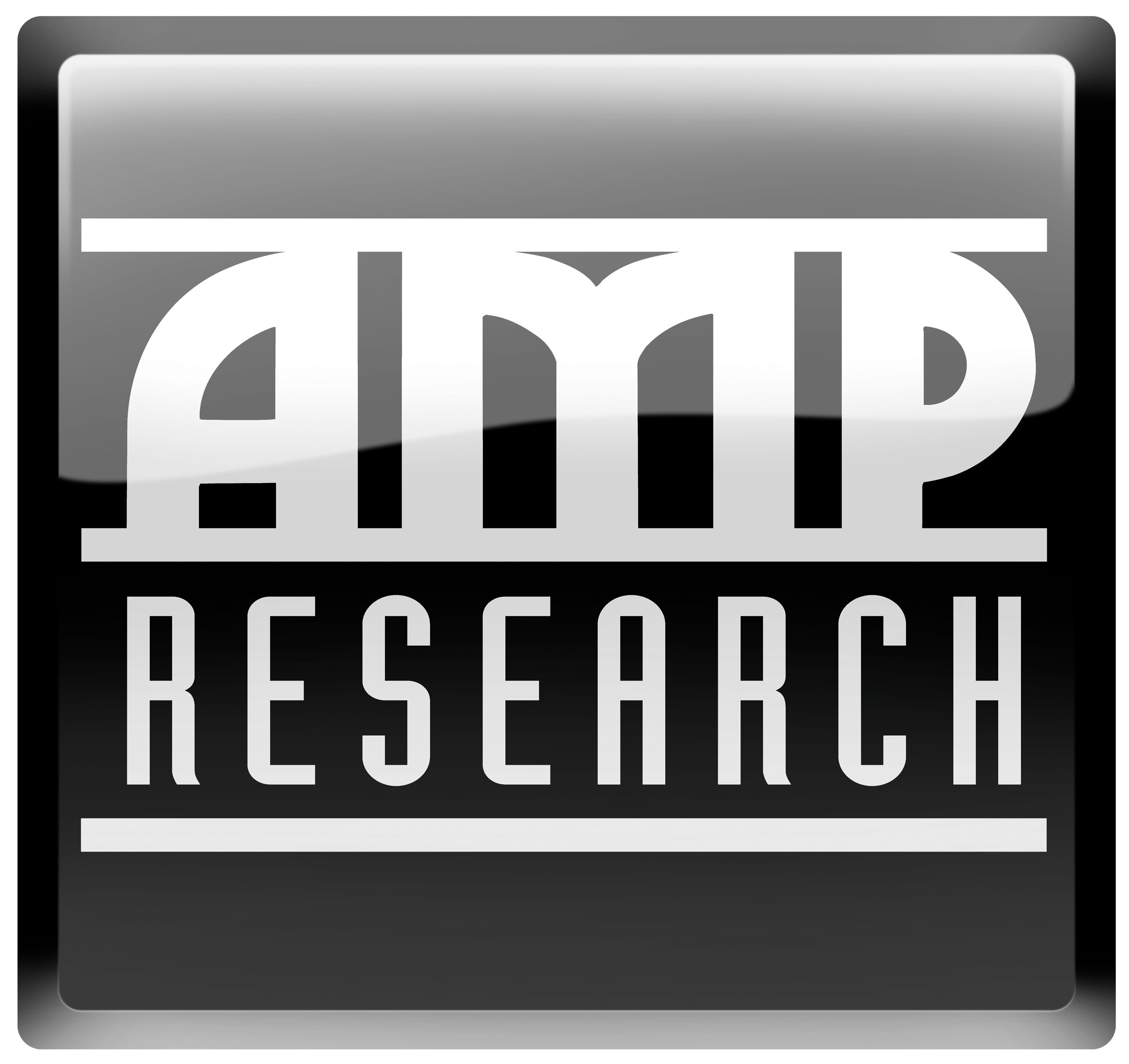 Amp Research supplier of amp steps, side bars, and quality truck accessories.