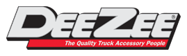 DeeZee Transfer Tanks